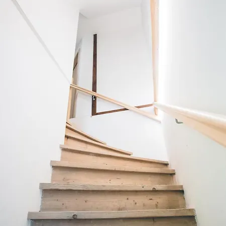 Apartma Pri Bostjanu