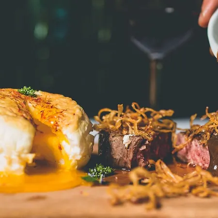 דירה Apartma Pri Bostjanu *