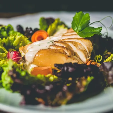 Apartma Pri Bostjanu שקופיה-לוקה