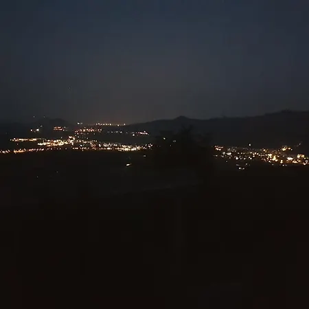 Apartma Pri Bostjanu שקופיה-לוקה