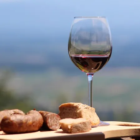 Apartma Pri Bostjanu * Škofja Loka