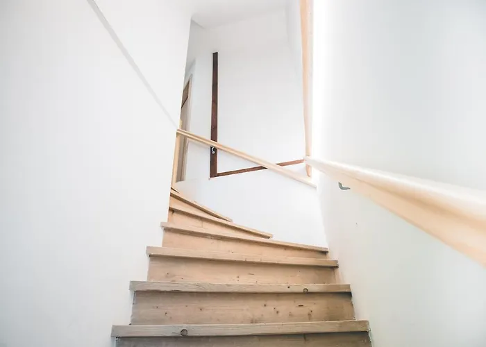 Apartma Pri Bostjanu