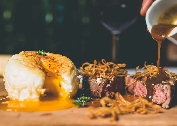 Apartment Apartma Pri Bostjanu *