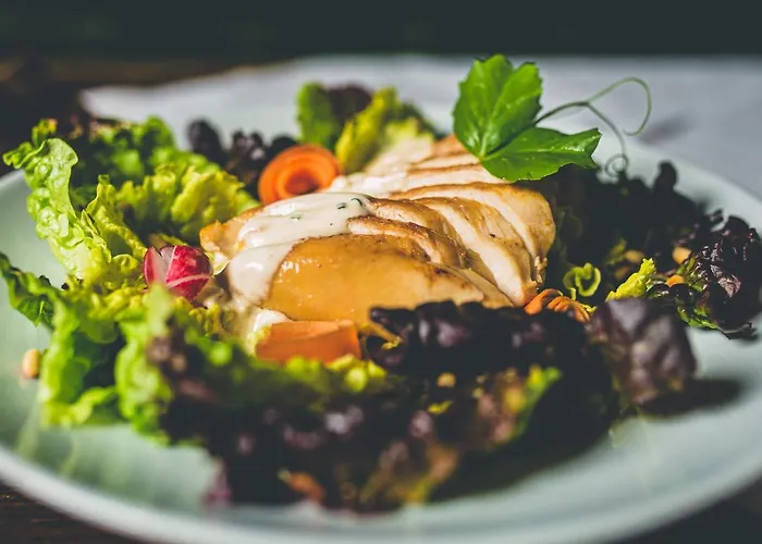 Apartma Pri Bostjanu Skofja Loka