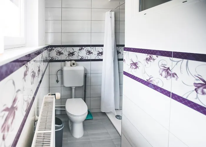 Apartma Pri Bostjanu