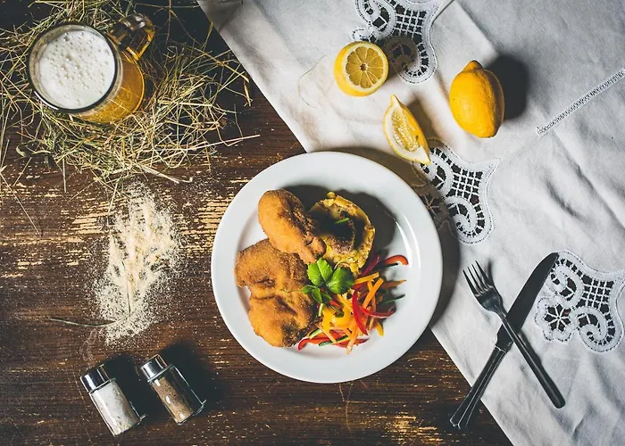 Apartment Apartma Pri Bostjanu Skofja Loka