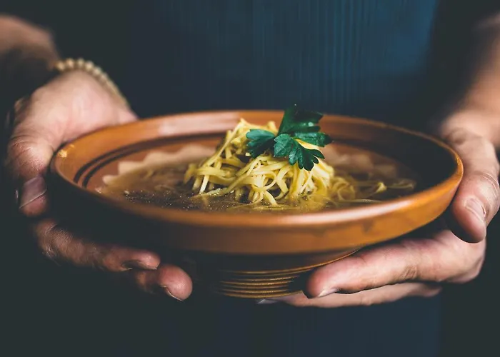 Apartma Pri Bostjanu Daire Škofja Loka