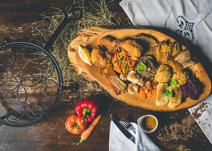 Apartma Pri Bostjanu Daire