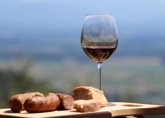 Apartma Pri Bostjanu * Skofja Loka