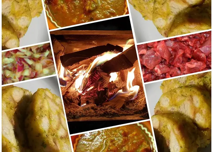 Apartment Apartma Pri Bostjanu